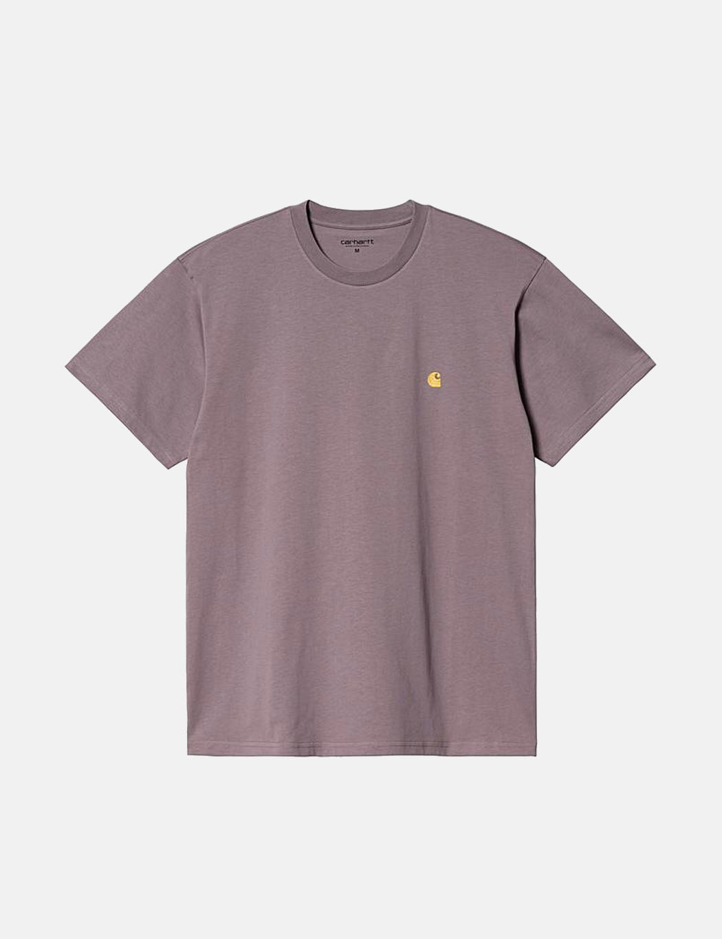 Chase T-Shirt - Juniper Green