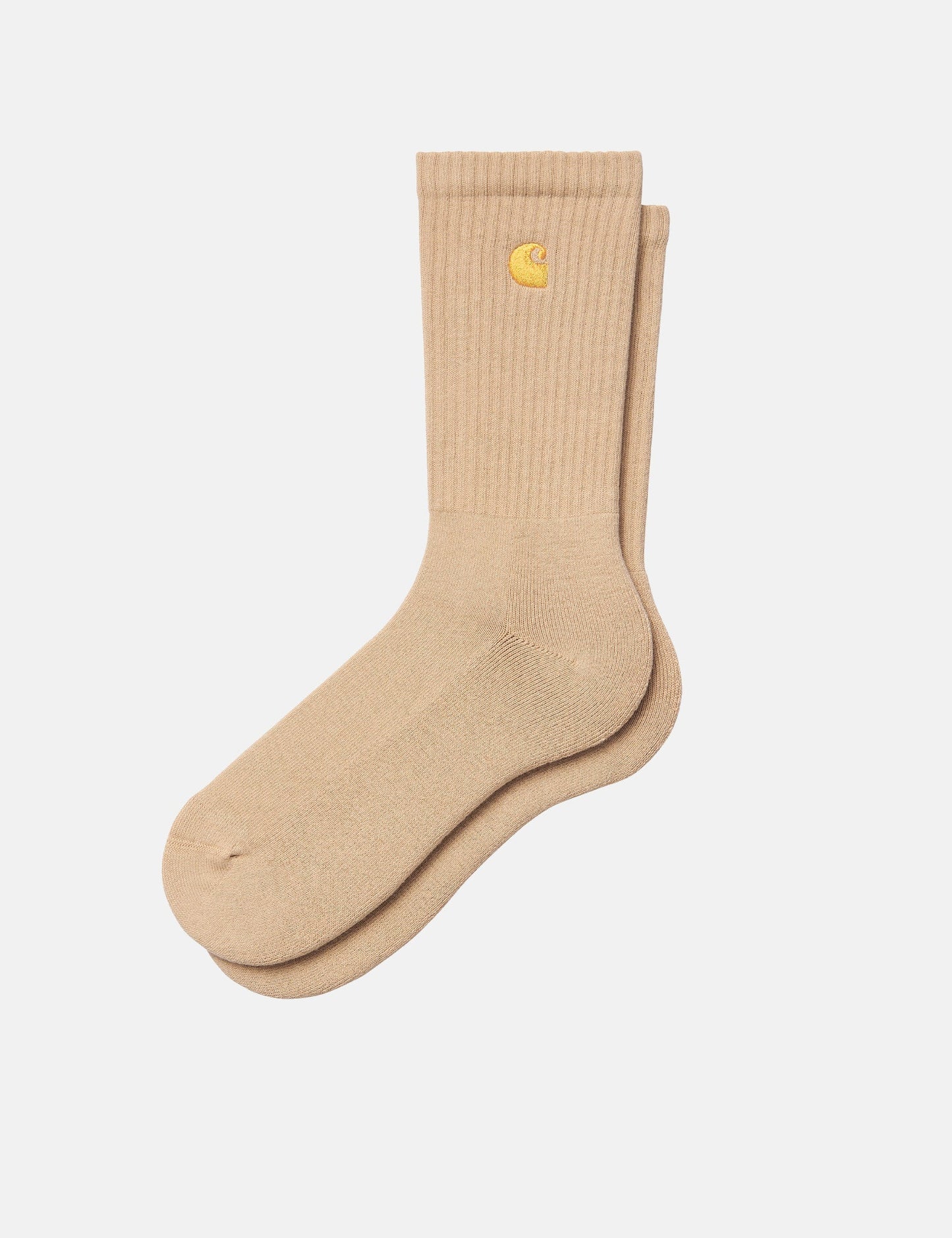 Chase Socks - Jura Green