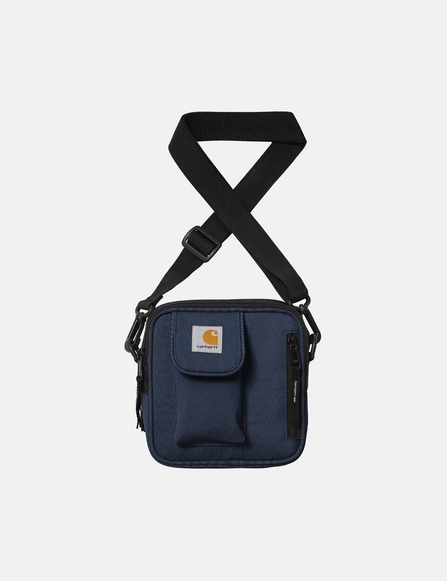 Essentials Bag (Recycled) - Storm Blue