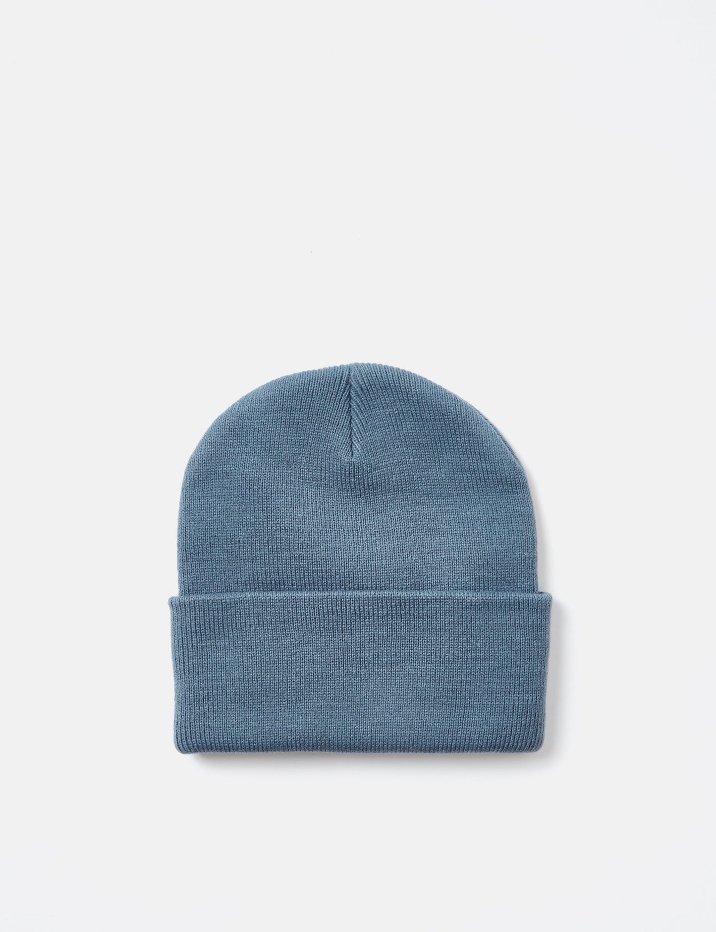 Ashley Beanie Hat - Storm Blue