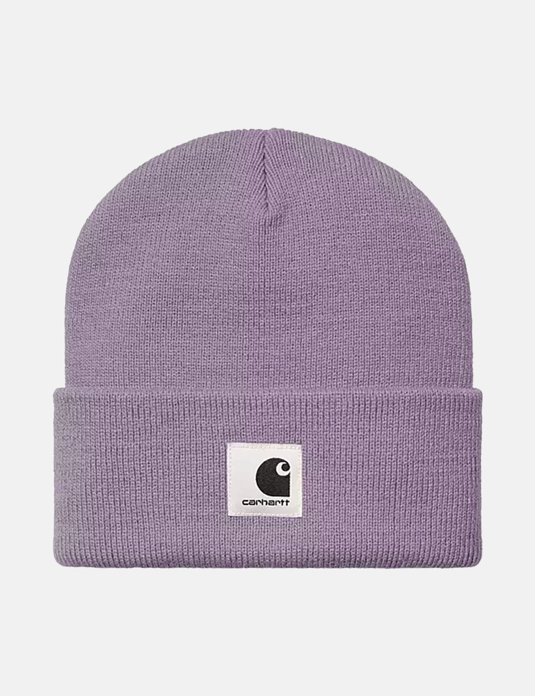 Ashley Beanie Hat - Storm Blue